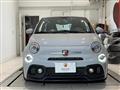 2019 ABARTH ABARTH OTHERS