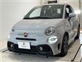 2019 ABARTH ABARTH OTHERS