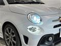 2019 ABARTH ABARTH OTHERS