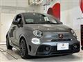 2022 ABARTH ABARTH OTHERS