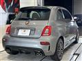 2022 ABARTH ABARTH OTHERS