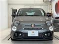 2022 ABARTH ABARTH OTHERS