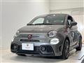 2022 ABARTH ABARTH OTHERS