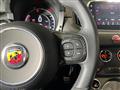 2022 ABARTH ABARTH OTHERS