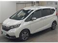 2024 Honda Freed