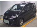 2024 Honda Freed