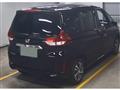 2024 Honda Freed