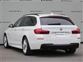 2016 BMW 5 Series