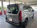 2024 Fiat Doblo