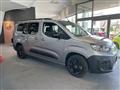 2024 Fiat Doblo