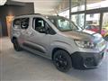 2024 Fiat Doblo