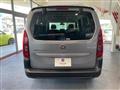 2024 Fiat Doblo