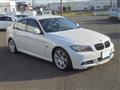 2011 BMW 3 Series