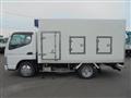 2010 Mitsubishi Fuso Canter