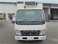 2010 Mitsubishi Fuso Canter