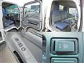 2010 Mitsubishi Fuso Canter