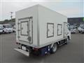 2010 Mitsubishi Fuso Canter