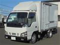 2006 Isuzu Elf Truck