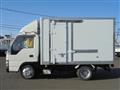 2006 Isuzu Elf Truck