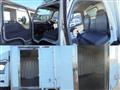 2006 Isuzu Elf Truck