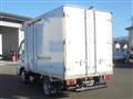 2006 Isuzu Elf Truck