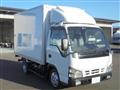 2006 Isuzu Elf Truck