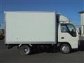 2006 Isuzu Elf Truck