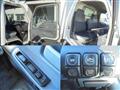 2006 Isuzu Elf Truck