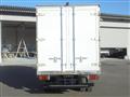 2006 Isuzu Elf Truck