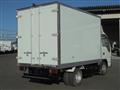 2006 Isuzu Elf Truck