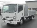 2009 Isuzu Elf Truck