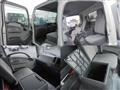 2009 Isuzu Elf Truck