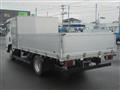 2009 Isuzu Elf Truck