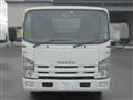 2009 Isuzu Elf Truck