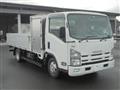 2009 Isuzu Elf Truck