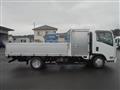 2009 Isuzu Elf Truck