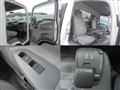 2009 Isuzu Elf Truck