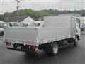 2009 Isuzu Elf Truck