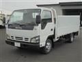 2006 Isuzu Elf Truck