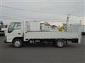 2006 Isuzu Elf Truck