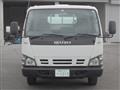 2006 Isuzu Elf Truck