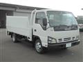 2006 Isuzu Elf Truck