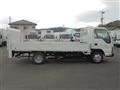 2006 Isuzu Elf Truck