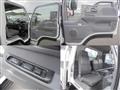 2006 Isuzu Elf Truck