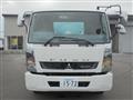 2012 Mitsubishi Fuso Fighter