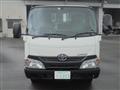 2015 Toyota Dyna Truck