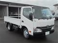 2015 Toyota Dyna Truck