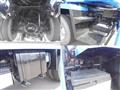 2004 Isuzu Elf Truck