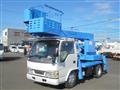 2004 Isuzu Elf Truck