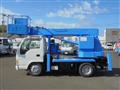 2004 Isuzu Elf Truck